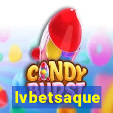 lvbetsaque