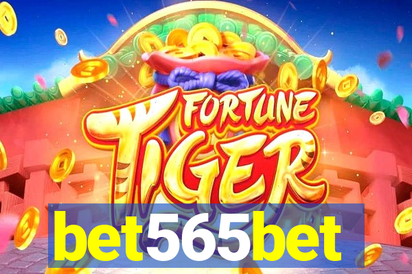 bet565bet