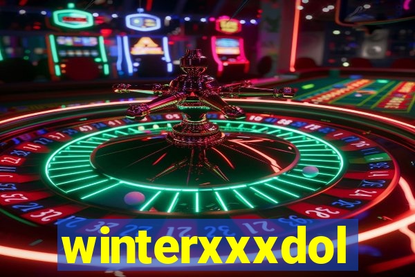 winterxxxdol