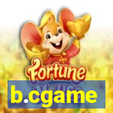 b.cgame