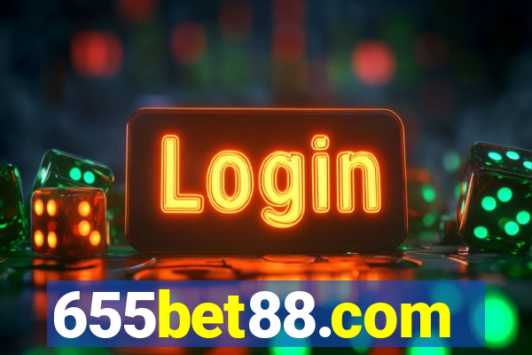 655bet88.com