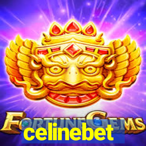 celinebet