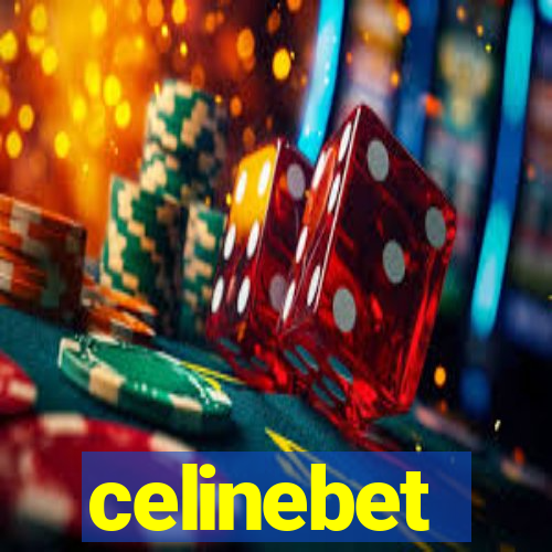 celinebet