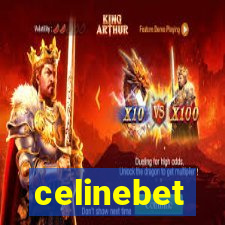 celinebet