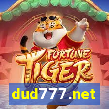 dud777.net