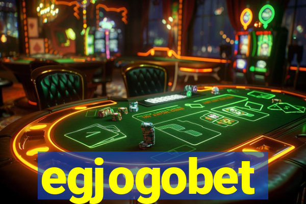 egjogobet