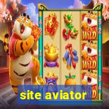 site aviator