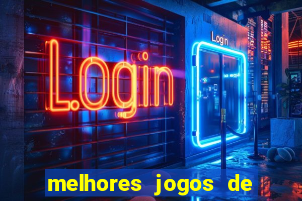 melhores jogos de plataforma antigos