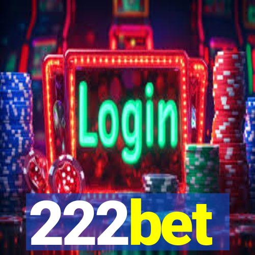 222bet