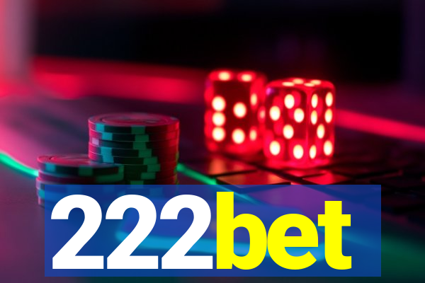 222bet