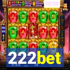 222bet