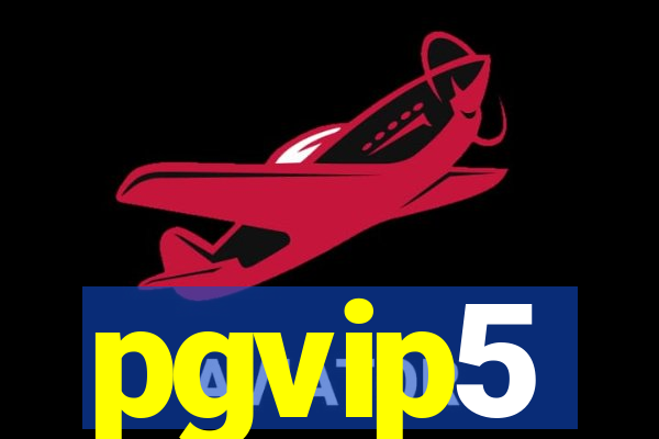 pgvip5