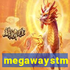 megawaystm