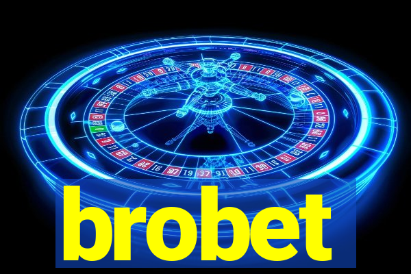 brobet