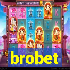 brobet