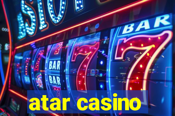 atar casino