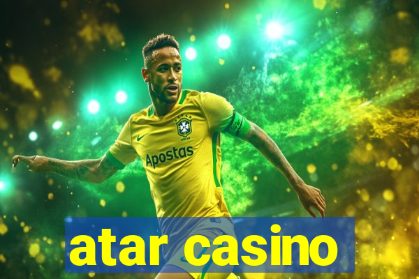 atar casino