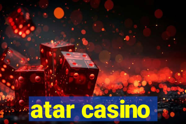 atar casino