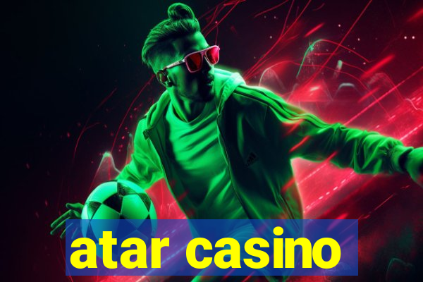 atar casino