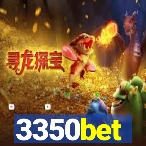 3350bet