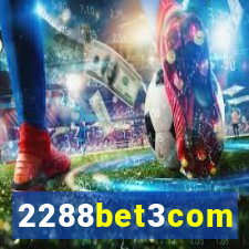 2288bet3com