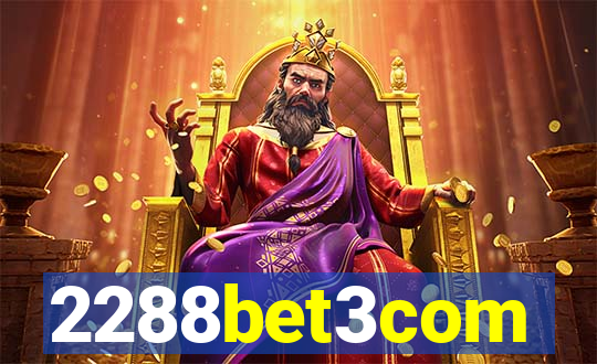 2288bet3com