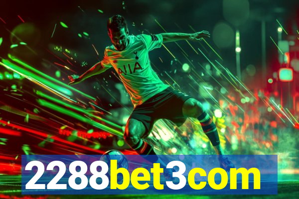 2288bet3com