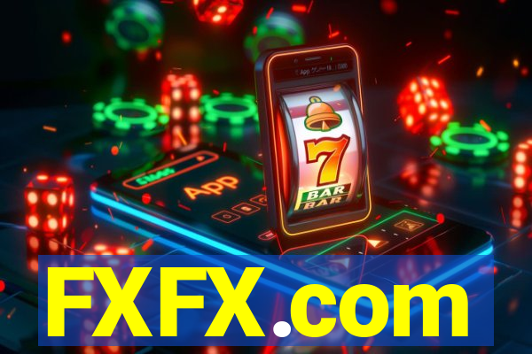 FXFX.com