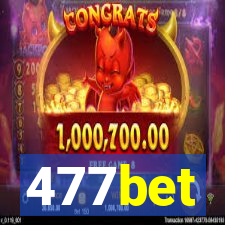 477bet