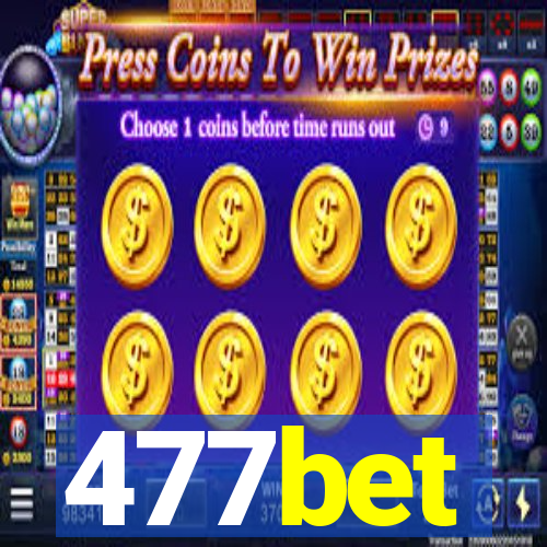 477bet