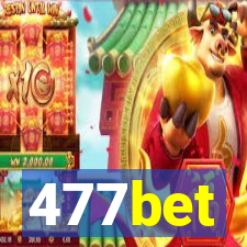 477bet