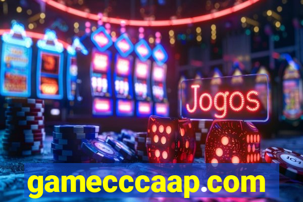 gamecccaap.com