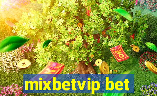 mixbetvip bet