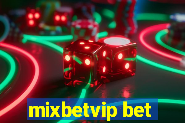 mixbetvip bet