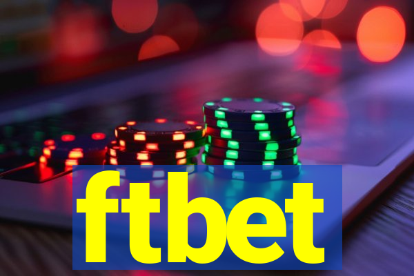 ftbet