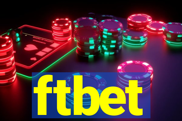 ftbet