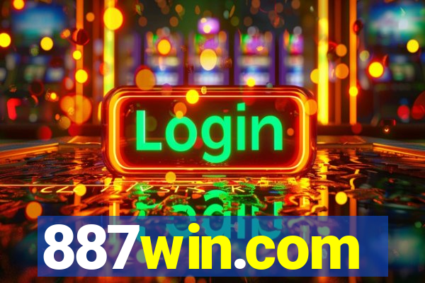 887win.com