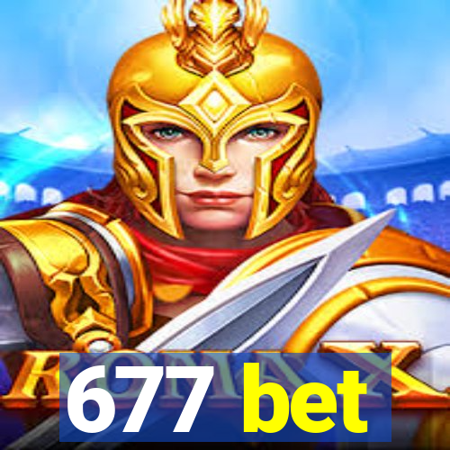 677 bet