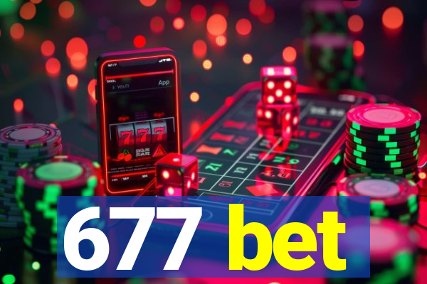 677 bet