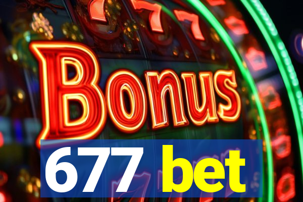 677 bet