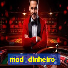 mod dinheiro infinito supermarket simulator