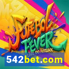 542bet.com