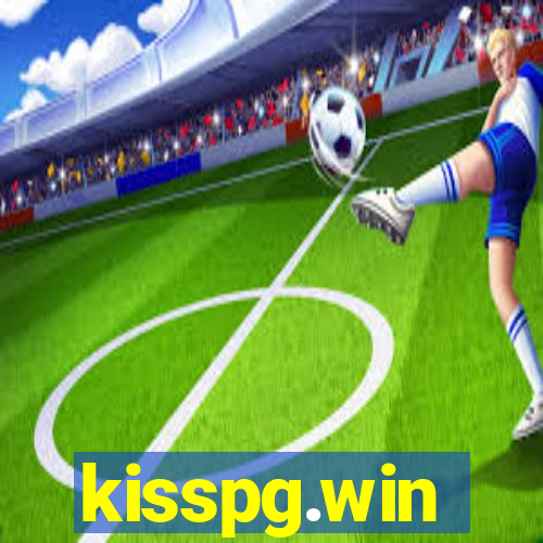 kisspg.win