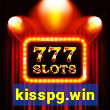 kisspg.win