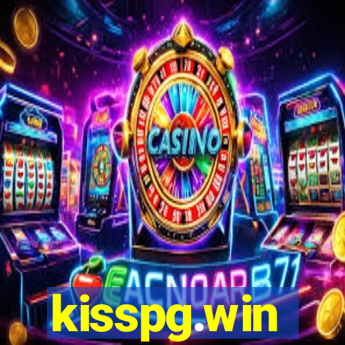 kisspg.win