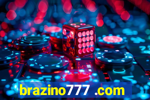 brazino777 .com