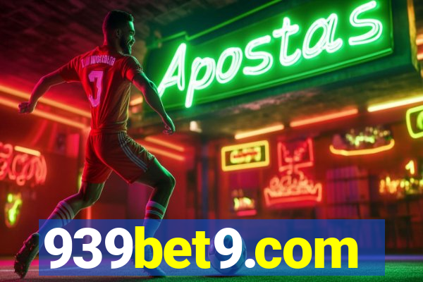 939bet9.com