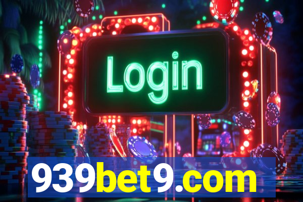 939bet9.com