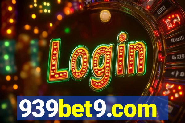 939bet9.com