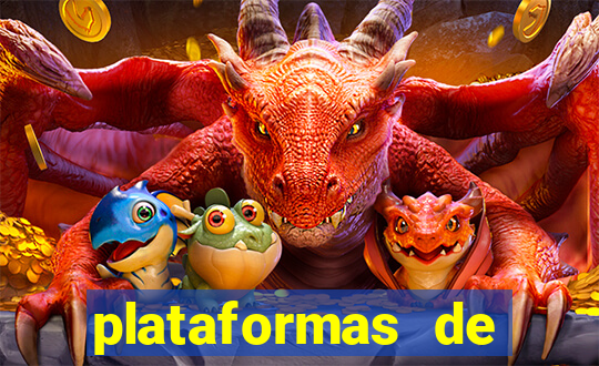 plataformas de jogos seguras